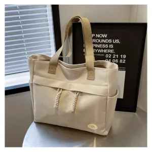 B115 ������ ����� ���� ���ϸ� ���� ĳ�־󰡹�