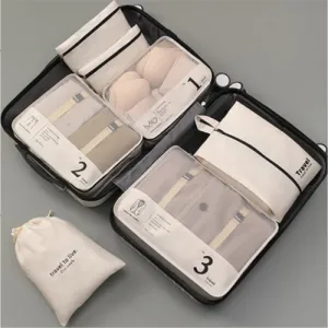 ��Ÿ�� ����� ĳ���� ���� ���� �Ŀ�ġ 7�� ��Ʈ (7P)
