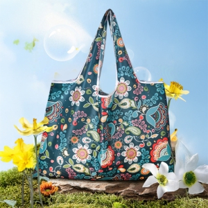 190T׸   ̽ ٱ (460x660mm)