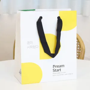 [�ֹ�����] ���� ���ι�_���� �ڶ�� ���� (260x100x350mm)