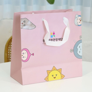 ���̼��ι�_���ع�ȭ������� (260x100x300mm)