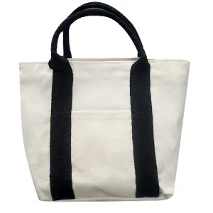 ���ϸ� ĵ���� ���� ���ù� ���� 24x24x10cm