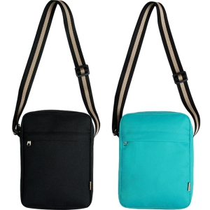 ĳ�־�ũ�ν���