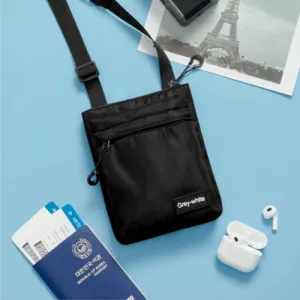 ��Ÿ�� ũ�ν��� ��Ȱ��� �ʰ淮 ũ�ν���