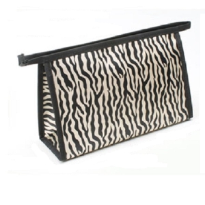  Ŀġ 2 (220*140*70mm)