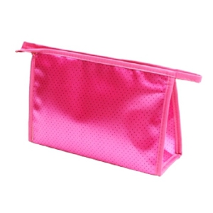 ƮťƼ Ŀġ 2 (220x70x140mm)