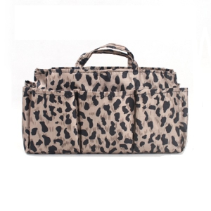  ̳ʹ (ι) [PH055] (240*130*90mm)