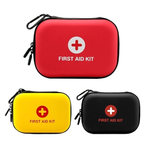 �̴Ͽ��� �ϵ����̽� �����Ŀ�ġ