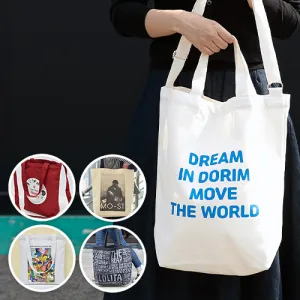 [�ֹ�����] �������� ���ڹ� (ĵ������/�Һ�����)