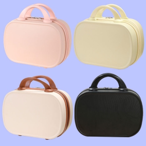 R004 ��ī�� 14��ġ �����