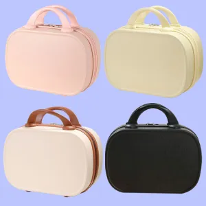 R004 ��ī�� 14��ġ �����