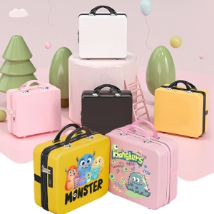 R026 ������ 14��ġ �����