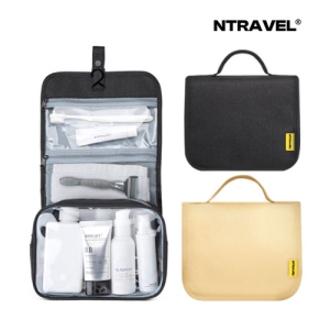 NƮ���� ������ ���ù�