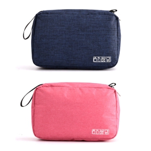 M071 ����� ���ù� ���� �Ŀ�ġ �����