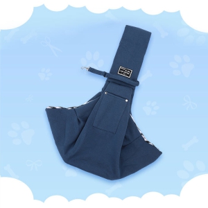 P002 ������ ������ �̵����� �ְ� �����