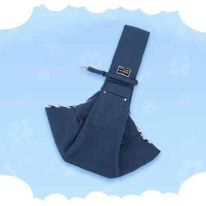 P002 ������ ������ �̵����� �ְ� �����