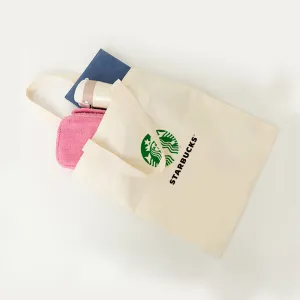 ����Ʈ ���� ����Ʈ ���ʹ�(�������) (260x330mm)