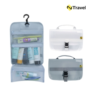 NƮ���� ���� ��Ƽ ���ù� (225x150mm)