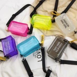 ���丮�� ũ�ν� ���� ���� ����