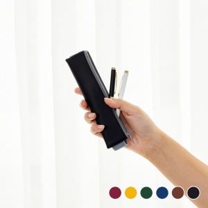 Ŭ���ķ��� ������� (165X40mm)