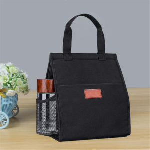 丮 Ʈ   ũ ºù (250x275mm)