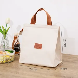 600���Ͼ� ���۽� ������ �м� ���º��ù�(M) (240x140x250mm)