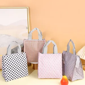 �޴�� �м� 4���� ���º��ù� ���ö����� (225x130x210mm)