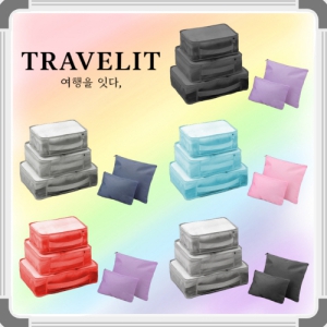 Ʈ������ ������� 8�÷� �ͽ� ������Ŀ�ġ 5����Ʈ ĳ�������� �Ǽӱ���