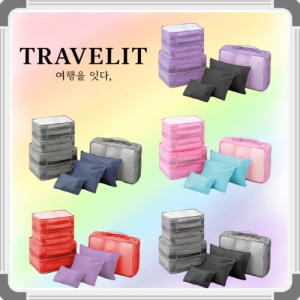 Ʈ������ ������� 8�÷� �ͽ� ������Ŀ�ġ 8����Ʈ ĳ�������� �Ǽӱ���