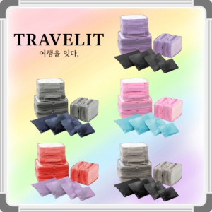 Ʈ  8÷ ͽ Ŀġ 10Ʈ ĳ Ǽӱ