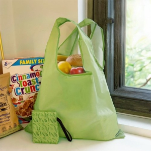 [�þ���] �ɹ��� �Ŀ�ġ �׸� ��ü�� ��ٱ���