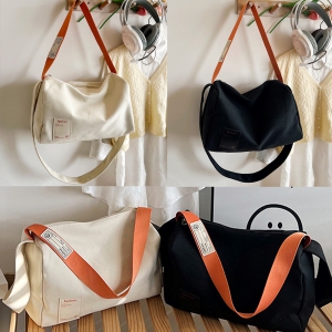 �½� �����þ� ũ�ν� ���ڹ�