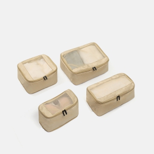 ����� ������ ĳ���� �Ŀ�ġ 4��