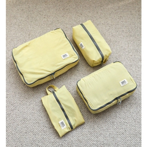 �Ľ��� ����� ĳ���� �Ŀ�ġ 4��