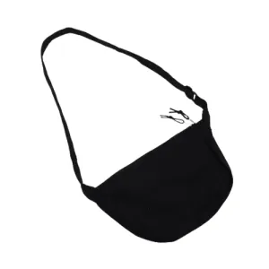 ���丮�� �ݴ��� ��� ũ�ν� ĵ������
