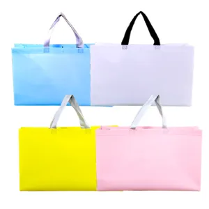 ���ú����� (�� / ��)