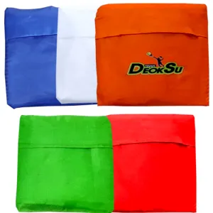 ���̽� ���� ��ٱ���(�Ϲ�/����) (320x340, 335x330mm)