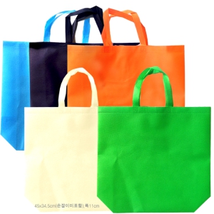 Ʈ,  (450x110x340mm)