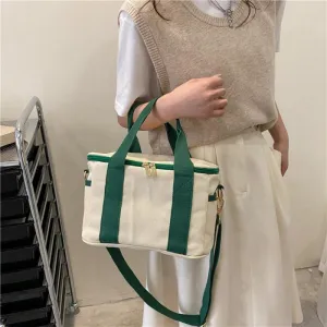 �Ⱦذ� ��ũ�й� ���º��ù� ��ġ�� (270x170x170mm)