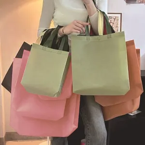 �ȵ��� ����������(��) (280x100x300mm)