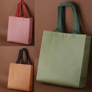 �ȵ��� ������ ���� ���� 44X42X12cm