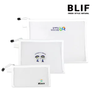 BLIF ������ �ٿ뵵 �޽� ���� �Ŀ�ġ (S/M/L)