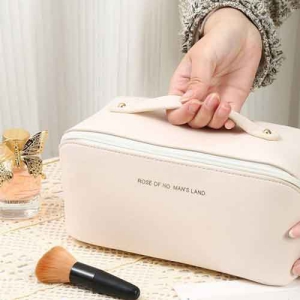 ���丮�� Pu���� �޴�� ���� ȭ��ǰ ���� ��뷮