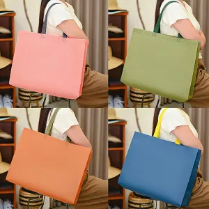 ���� �÷� ������ ���� 40X30X10cm (MB05)