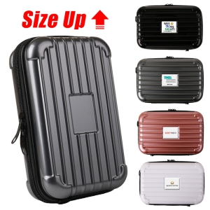 ���ǴϽ� ������Ʈ �ϵ� ĳ���� �� �Ŀ�ġ