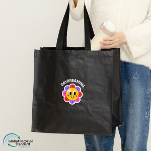  Ÿ ()_÷μ (߷ 140g5)(400x250x400mm)