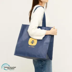 ���� Ÿ���� ����(���̺�)_�÷������μ� (�߷� 140g��5)(400x250x400mm)