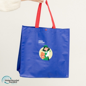  Ÿ()_÷μ (߷ 140g5)(400x250x400mm)