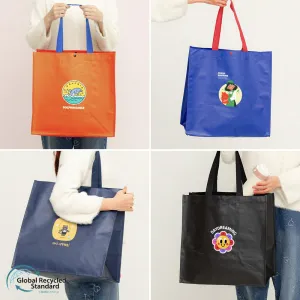 ���� Ÿ������(4��)_�÷������μ� (�߷� 140g��5)(400x250x400mm)