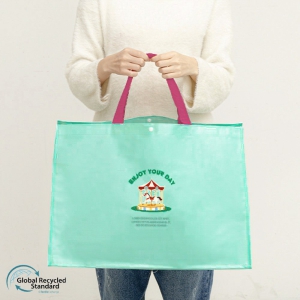 Ư Ÿ(Ʈ)_÷μ  (530x300x380mm)